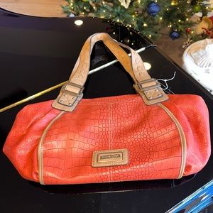 Nine West Purse